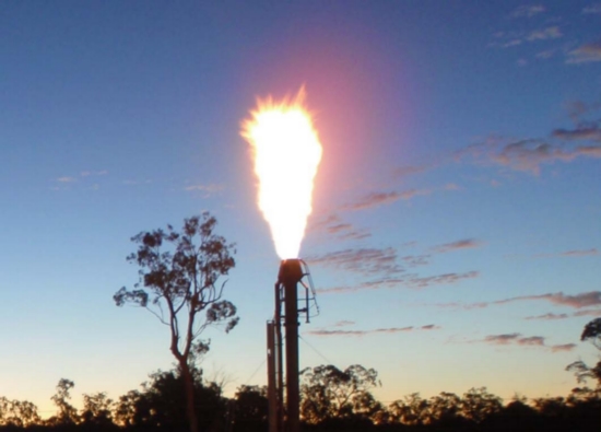 澳洲清洁能源和煤炭地下气化技术公司Carbon Energy Limited (ASX:CNX)(PINK:CNXAF) 完成了一次由Southern Cross Equities 操办的3200万澳元的配股集资。国内外机构和资深投资者对此兴趣浓厚，造成股票被超量认购。