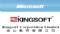 金山(HKG:3888)加入微软病毒信息联盟成为首位中国成员强化金山毒霸的病毒监察能力