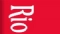 力拓公司(ASX:RIO) 向Bemis (NYSE:BMS) 出售加铝食品包装业务