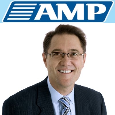 AMP Ltd (ASX:AMP) 的首席执行长Craig Dunn 表示，AMP 不可能成为Suncorp-Metway (ASX:SUN) 的保险和财富管理资产的买家，因为Suncorp-Metway 的大部分银行资产都集中在人寿保险上。他还呼吁政府审核澳洲退休金产业的收支状况，称这一产业是让其它国家嫉妒的对象。
