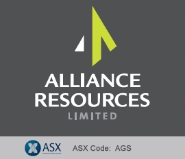 澳洲政府周二批准开发南澳大利亚省的一座新铀矿，并附带严格的环境条件。该项目由Alliance Resources Ltd. (ASX:AGS) 和 Quasar Resources 的合资公司所有。联邦环境部长Peter Garrett 表示，批准这个项目是个艰难的决定。