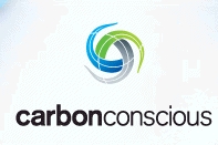 Origin Energy Ltd (ASX:ORG) 已签下一笔可能价值达1.69亿澳元的交易，为期15年，建立起澳洲最大的控制大气中二氧化碳含量的造林项目。根据与Carbon Conscious Ltd (ASX:CCF) 签署的这项协议，Origin 将付钱给这家珀斯的公司种植几百万棵小桉树，向其购买联邦政府的碳污染减排计划中的碳排放许可量。