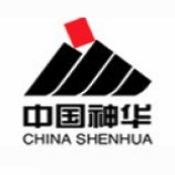 中国神华能源(SHA:601088)