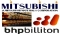三菱材料(TYO:5711)与必和必拓(ASX:BHP)达成协议降低处理和精炼费用