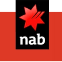 澳洲国民银行(ASX:NAB) 表示，计划通过一次完全承销的机构配股筹资20亿澳元，价格至少为每股21.20澳元。该银行还表示将通过一项股票购买计划筹集7.5亿澳元。