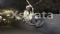 Xstrata (LON:XTA)提醒大宗商品价格出现泡沫