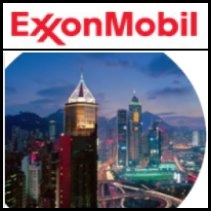 埃克森 (NYSE:XOM) 和 Petronet (BOM:532522) 签订LNG交易 