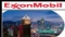 埃克森 (NYSE:XOM) 和 Petronet (BOM:532522) 签订LNG交易