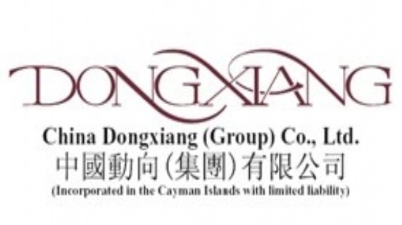 关于中国动向(集团)有限公司 (HKG:3818)Kappa与淘宝网结战略联盟网络旗舰店正式上线