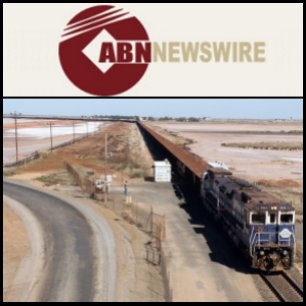 澳洲小型矿业公司将在皮尔巴拉地区建设新的基础设施 