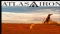 Atlas Iron Limited (ASX:AGO)与Warwick Resources (ASX:WRK)同意合并