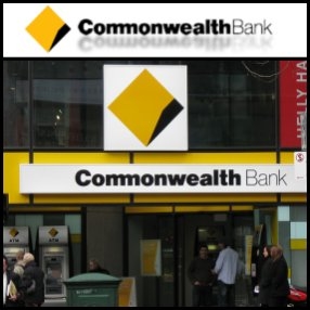 周二澳储行升息25个基准点后，四大银行已将标准浮动按揭利率上调同样幅度。澳新银行(ASX:ANZ) 和Westpac (ASX:WBC) 将利率升至6.06%，澳洲国民银行(ASX:NAB) 和 Commonwealth Bank (ASX:CBA) 的利率将升至5.99%。