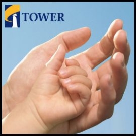 日本的第一生命保险相互会社说，该公司对澳洲的Tower Australia Ltd (ASX:TAL) 的收购，将可使其利用澳洲经济和人口增长率提高的优势以及在保险市场的扩张潜力。第一生命于2008年8月以3.763亿澳元收购了Tower 的股份。