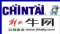 1月7日亚洲市场纵览