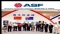 2010年5月5日澳洲股市:ASF (ASX:AFA)与中煤联合勘探塔斯马尼亚矿权地