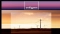 2010年5月12日澳洲股市:Infigen Energy (ASX:IFN)入围太阳能旗舰计划