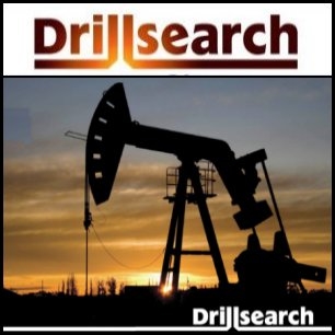 Drillsearch Energy Limited(ASX:DLS)Brownlow湿气项目生产测试流量率达库珀盆地最高纪录