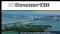 Downer (ASX:DOW)股票在Fortescue (ASX:FMG) 30亿澳元合同预期下大涨