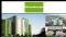 2010年5月19日澳洲股市:Goodman (ASX:GMG)将参与中国商业园项目