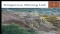 Kingsrose Mining Limited (ASX:KRM) Way Linggo, Comet Vale 和 Sardinia活动进展报告;预计7月Way Linggo 首次进行黄金浇铸