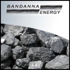 昆士兰政府宣布Bandanna Energy Limited (ASX:BND)南Galilee项目为州重要项目
