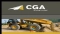 2010年6月2日澳洲股市:CGA (ASX:CGX)将分拆非洲业务进行首次公开募股