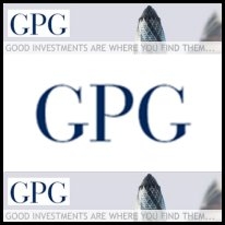 投资公司Guinness PeatGroup (ASX:GPG)(LON:GPG) (NZE:GPG)称，将把澳洲业务分拆出去，这是公司重组的第一步。