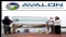 Avalon Rare Metals Inc. (TSE:AVL)位于西北领地Thor Lake的Nechalacho稀土元素矿藏预可行性报告肯定项目经济可行