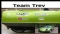 澳大利亚可再生能源车Trev得到谷歌(NASDAQ:GOOG)赞助,将参加零排放车赛环游世界