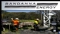 Bandanna Energy Limited (ASX:BND)加快钻探工作,另外六台钻机投入使用