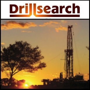 Drillsearch Energy Limited (ASX:DLS)将在南澳大利亚州重启Canunda湿气石油扩展生产测试