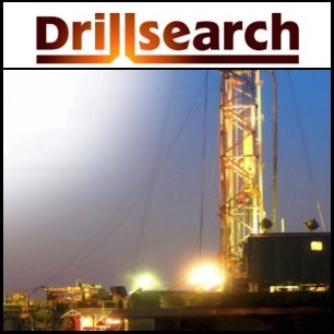 Drillsearch Energy Limited (ASX:DLS)将Naccowlah Block 2%的股份售与Bounty Oil and Gas (ASX:BUY)