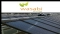 2010年8月17日澳洲股市:Wasabi Energy (ASX:WAS)世界首家卡琳娜循环技术太阳能热电厂试运行