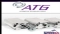 2010年9月7日澳洲股市:Automotive Technology Group (ASX:ATJ)集中精力扩大中国销售