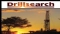 Drillsearch Energy Limited (ASX:DLS)和Innamincka Petroleum Limited (ASX:INP)同意友好合并