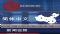 ABN Newswire宣布18家新的中国大陆媒体发布伙伴