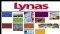 澳大利亚莱纳稀土公司(Lynas) (ASX:LYC)与日本投资人进行重新商谈后,最终获得2.25亿美元(2.43亿澳元)贷款支持。