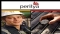 Perilya Limited (ASX:PEM)欲收购GlobeStar Mining Corporation (TSE:GMI)以获得金银铜项目资产