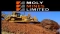 2010年10月21日澳洲股市:Moly Mines Limited (ASX:MOL)与中国汉龙集团签署铁矿石销售协议