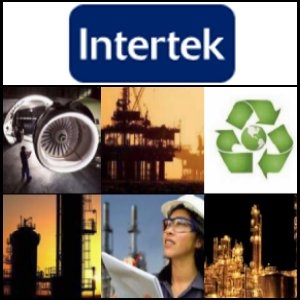 天祥集团(Intertek)(LON:ITRK)收购油气科技公司Profitech