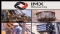 2010年11月19日澳洲股市:IMX Resources (ASX:IXR)与中国签订战略合作协议