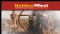 2010年12月10日澳洲股市:Golden West Resources (ASX:GWR)将收购塞内加尔有高度勘探前景的黄金矿权地