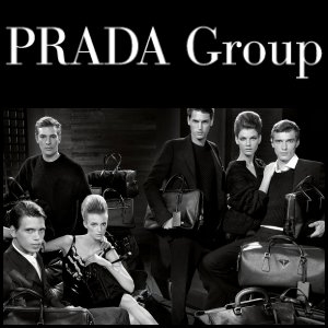 Prada可能计划在香港上市
