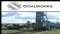 2010年12月23日澳洲股市:Coalworks (ASX:CWK)与伊藤忠(TYO:8001)组建Vickery South 炼焦煤/热能煤合资项目
