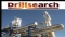 Drillsearch Energy Limited(ASX:DLS)收购昆士兰Flank Oil Fairway项目剩余股份