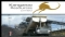 2010年12月29日澳洲股市:Kangaroo Resources (ASX:KRL)宣布2.77亿澳元收购印尼热能煤项目