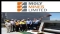 2010年12月31日澳洲股市:Moly Mines (ASX:MOL)向中国船运首批铁矿石