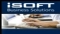 2011年2月4日澳洲股市:iSOFT (ASX:ISF)系统大幅降低医院的药方错误