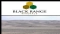 Black Range Minerals Limited (ASX:BLR)获得收购美国Hansen铀矿100%权益的权利