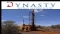 Dynasty Metals Australia Limited (ASX:DMA)致股东通函